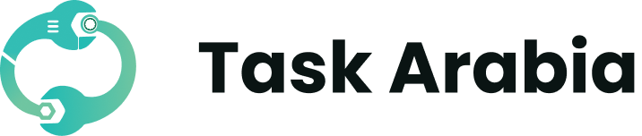 Task Arabia
